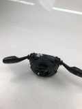 Blinkerschalter BMW 4er Coupe (F32, F82) 9253749