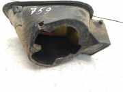 Tankdeckelschloss Citroen Xsara (N1) 9622085880