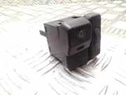 Schalter für Licht VW Transporter T4 Kasten () KG0574YM07