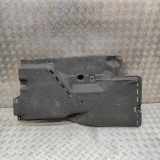 Unterfahrschutz Mazda CX-5 (KF) KB7W56122