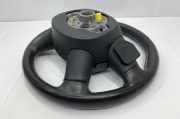 Lenkrad Audi A6 Allroad (4G) 4G0419091P