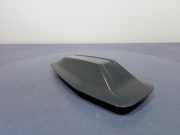 Antenne Dach BMW X1 (F48) 9825043