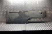 Unterfahrschutz BMW 5er (E60) 51757009726