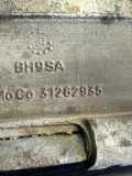 Getriebestütze Volvo V60 I (155) 31262935