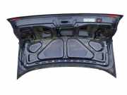 Heckklappe geschlossen Peugeot 607 () 8701T8