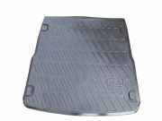 Bodenbelag Kofferraum Audi A6 (4F, C6) 4F9061180