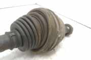 Antriebswelle rechts vorne Alfa Romeo 166 (936)