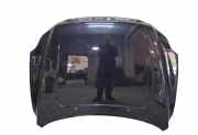 Motorhaube Volvo XC90 I (275)