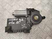 Motor Fensterheber rechts hinten Porsche Cayenne 1 (9PA) 7L0959794A