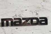 Emblem Citroen C5 II (RC) B25R51710