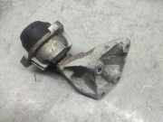 Zylinderkopf BMW 5er Gran Turismo (F07) 22116777374
