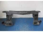 Frontverkleidung VW Crafter 30-50 Fahrgestell (2F)