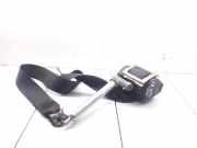 Sicherheitsgurt links vorne Audi 80 Avant (8C, B4) 8A0857705M
