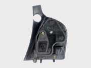 Rückleuchte links Fiat Stilo (192) 46823706