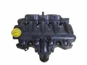 Ventildeckel Renault Espace IV (K) 8200627939