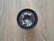 Handsensor für Alarmanlage BMW 2er Active Tourer (F45) 9383320