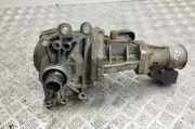 Verteilergetriebe Citroen C-Crosser (VU, VV)
