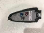 Antenne Dach BMW X3 (F25) 6950704