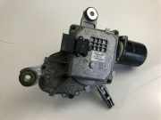 Wischermotor vorne Citroen Berlingo II Multispace (B9) B58LHD14301