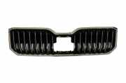 Kühlergrill oben Skoda Superb III Kombi (3V) 3V0853653B