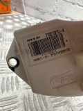 Relais für Lüfter BMW X5 (E70) T1021327UA