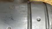 Auspuffanlage hinten BMW X6 (G06, F96) 8095272