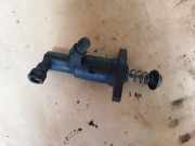 Kupplungsgeberzylinder VW Touran (1T1, 1T2) 1K0721261A