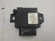 Kraftstoffpumpe Audi A7 Sportback (4G) 4G0906093F