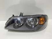 Hauptscheinwerfer links Nissan Almera II (N16) 26060BN701