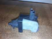Kraftstoffpumpe Citroen C4 II Grand Picasso () 9660019180