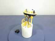 Kraftstoffpumpe Skoda Octavia III Kombi (5E) 5Q0919088AM