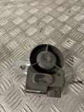 Handsensor für Alarmanlage Nissan Qashqai (J10) 28487JH12A