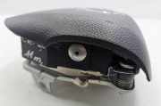 Schleifring Airbag Mazda CX-7 (ER) EH6257K00