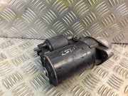 Anlasser Mercedes-Benz C-Klasse (W203) 0051513901