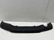 Blende Stoßstange hinten Opel Astra K (B16) 13425501