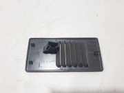 Ziergitter Renault Trafic III Kasten (FG) 788543212R