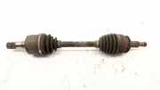 Antriebswelle links vorne Mazda 3 Stufenheck (BL)