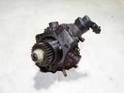 Kraftstoffpumpe Nissan X-Trail II (T31) 8200690744