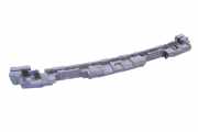 Pralldämpfer hinten Porsche Cayenne 1 (9PA) 7L5807252AC