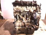 Motor ohne Anbauteile BMW X1 (E84) N47D20C