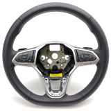 Lenkrad VW Passat B8 (3G) 2G0419089C