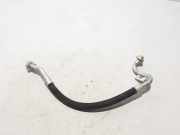 Kondensatorschlauch Volvo XC40 (536) 31694877