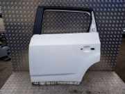 Tür links hinten Chevrolet Orlando (J309)