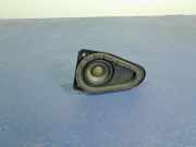Lautsprechersystem Volvo S90 II (234) 31350622