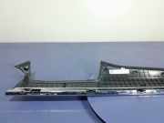 Türverkleidung links Skoda Octavia III Kombi (5E) 5E4858720F