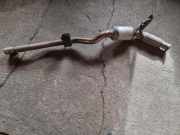 Katalysator ohne Lambdasonde VW Touran II (5T) 3Q0131701F