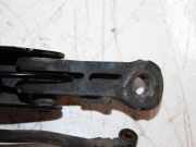 Wischerarm vorne Mercedes-Benz Vito/Mixto Kasten (W639)