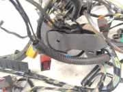 Kabelbaum Fiat Ulysse (179) 1496113080