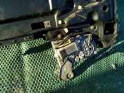 Fensterheber links vorne Audi A6 (4A, C4) 4A0839397A