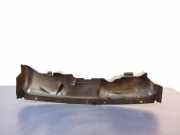 Teilepaket Front Ford Focus II Cabriolet (DB3) 8M5116613AA